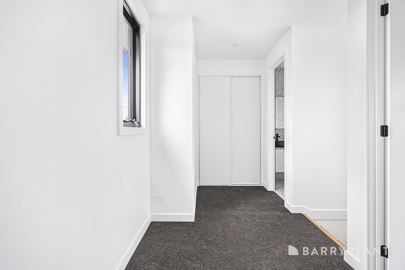 2/281 O'Hea Street, Pascoe Vale South, VIC 3044, Pascoe Vale South - Thumbnail 7