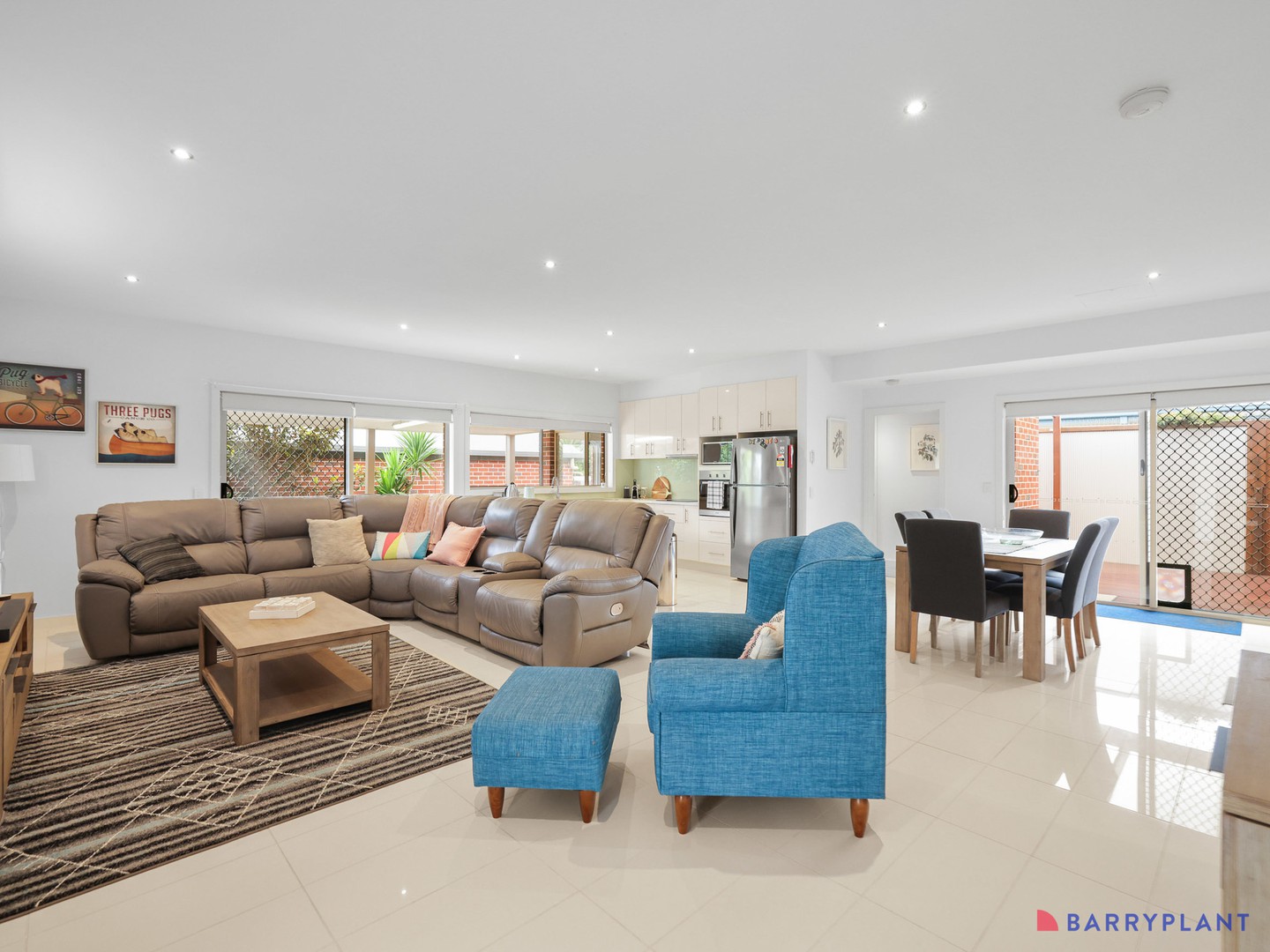 2/283 Settlement Road, Cowes, VIC 3922 - Thumbnail 2 - 24/12/2025