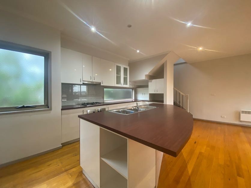2/285 Bell Street, Preston, VIC 3072, Preston - Thumbnail 3