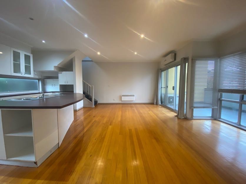 2/285 Bell Street, Preston, VIC 3072, Preston - Thumbnail 4