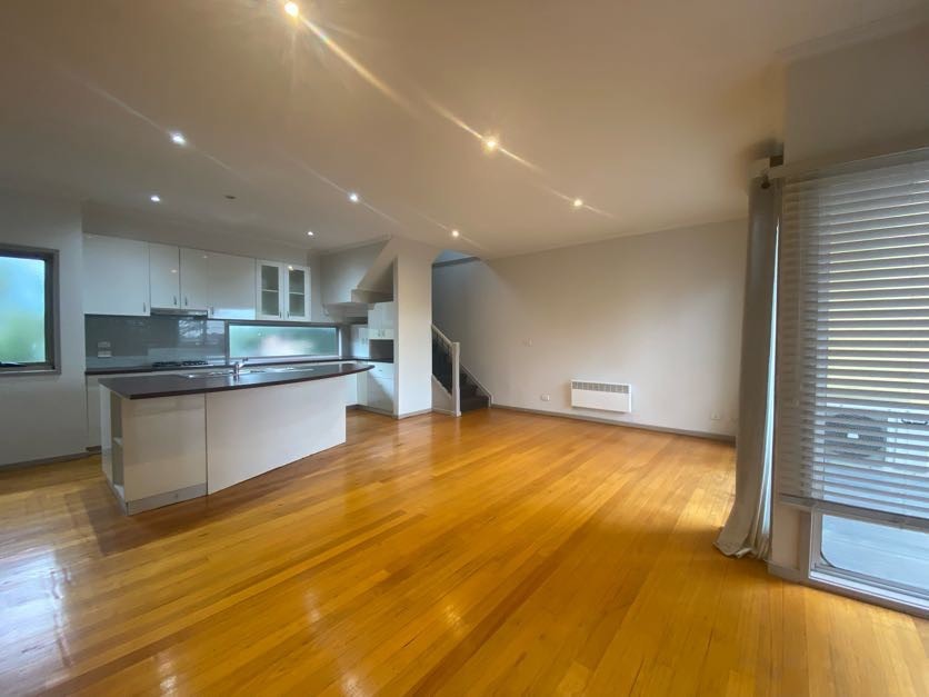 2/285 Bell Street, Preston, VIC 3072, Preston - Thumbnail 5