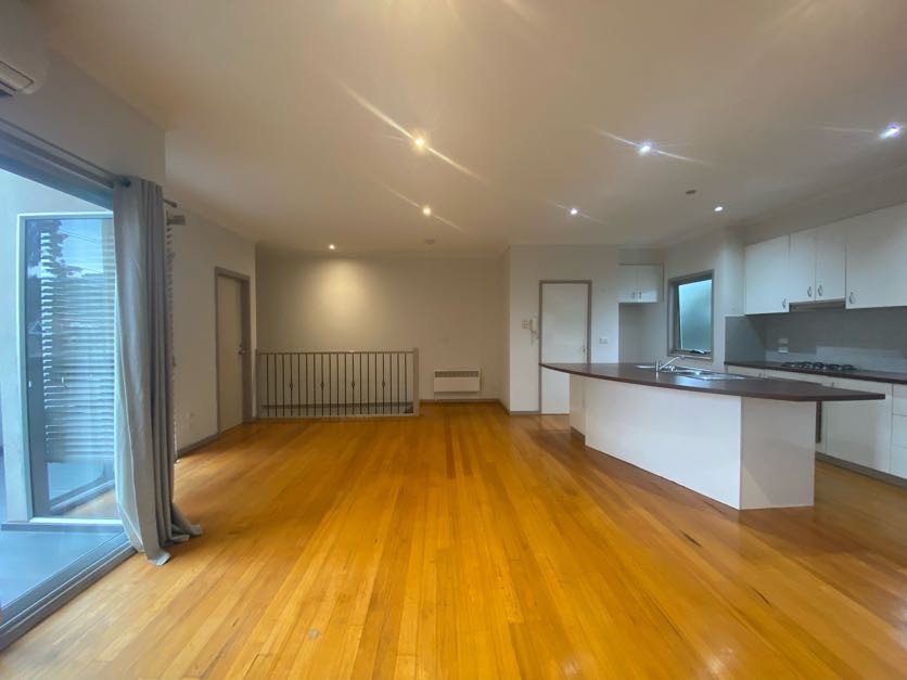 2/285 Bell Street, Preston, VIC 3072, Preston - Thumbnail 6