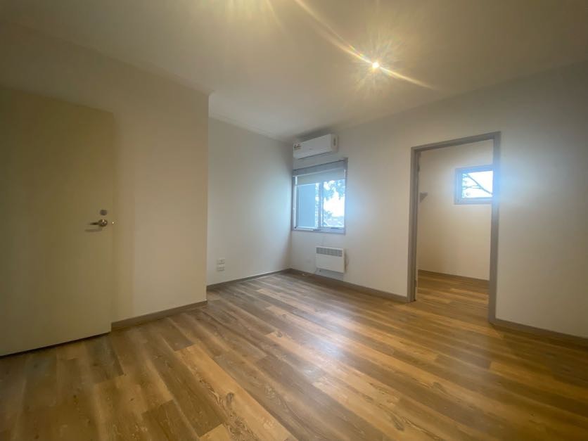 2/285 Bell Street, Preston, VIC 3072, Preston - Thumbnail 7