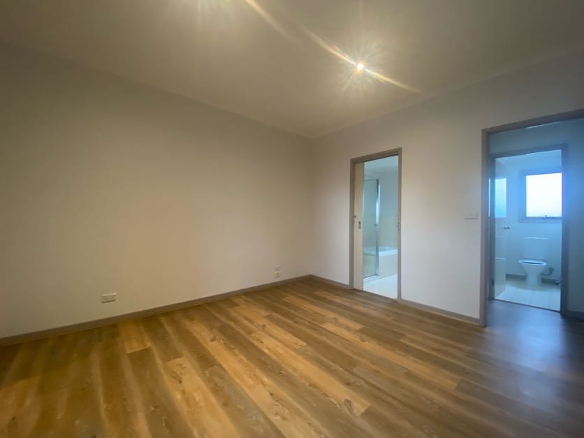 2/285 Bell Street, Preston, VIC 3072, Preston - Thumbnail 8