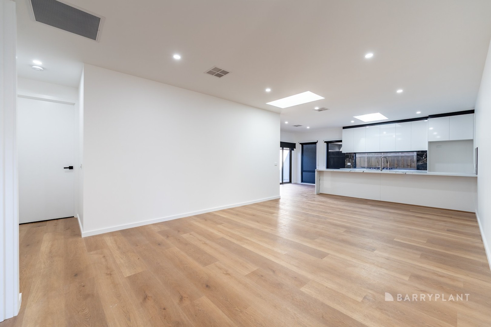 2/287 Camp Road, Broadmeadows, VIC 3047 - Thumbnail 1 - 23/10/2026