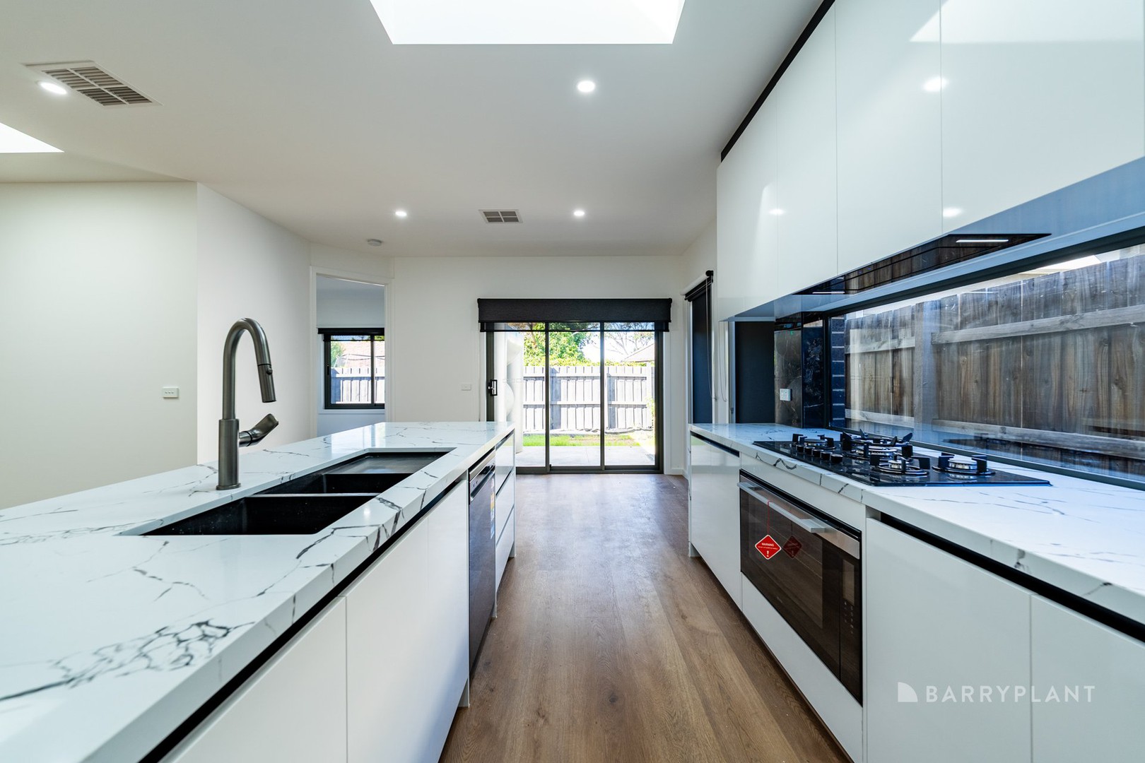 2/287 Camp Road, Broadmeadows, VIC 3047 - Thumbnail 2 - 23/10/2026