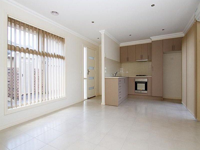 2/29-31 Ashley Street, Reservoir, VIC 3073, Reservoir - Thumbnail 2