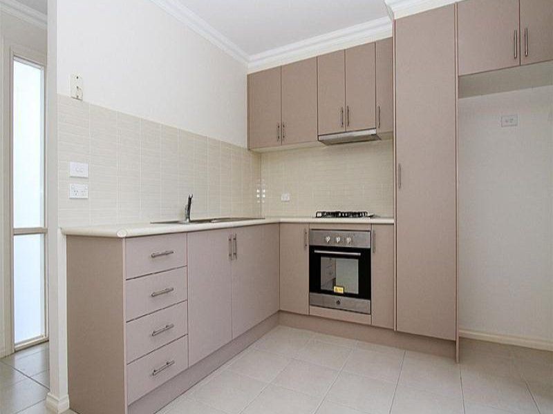 2/29-31 Ashley Street, Reservoir, VIC 3073, Reservoir - Thumbnail 3