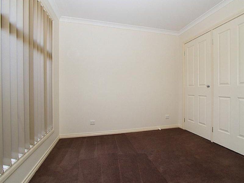 2/29-31 Ashley Street, Reservoir, VIC 3073, Reservoir - Thumbnail 4