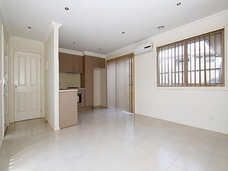 2/29-31 Ashley Street, Reservoir, VIC 3073, Reservoir - Thumbnail 5