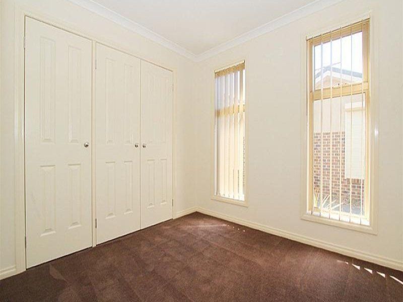 2/29-31 Ashley Street, Reservoir, VIC 3073, Reservoir - Thumbnail 6