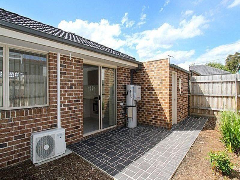 2/29-31 Ashley Street, Reservoir, VIC 3073, Reservoir - Thumbnail 7