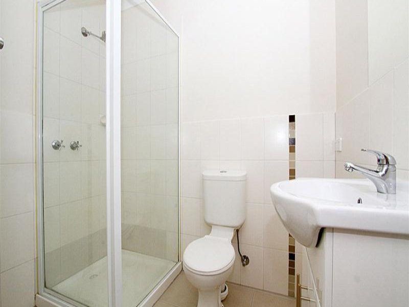 2/29-31 Ashley Street, Reservoir, VIC 3073, Reservoir - Thumbnail 8