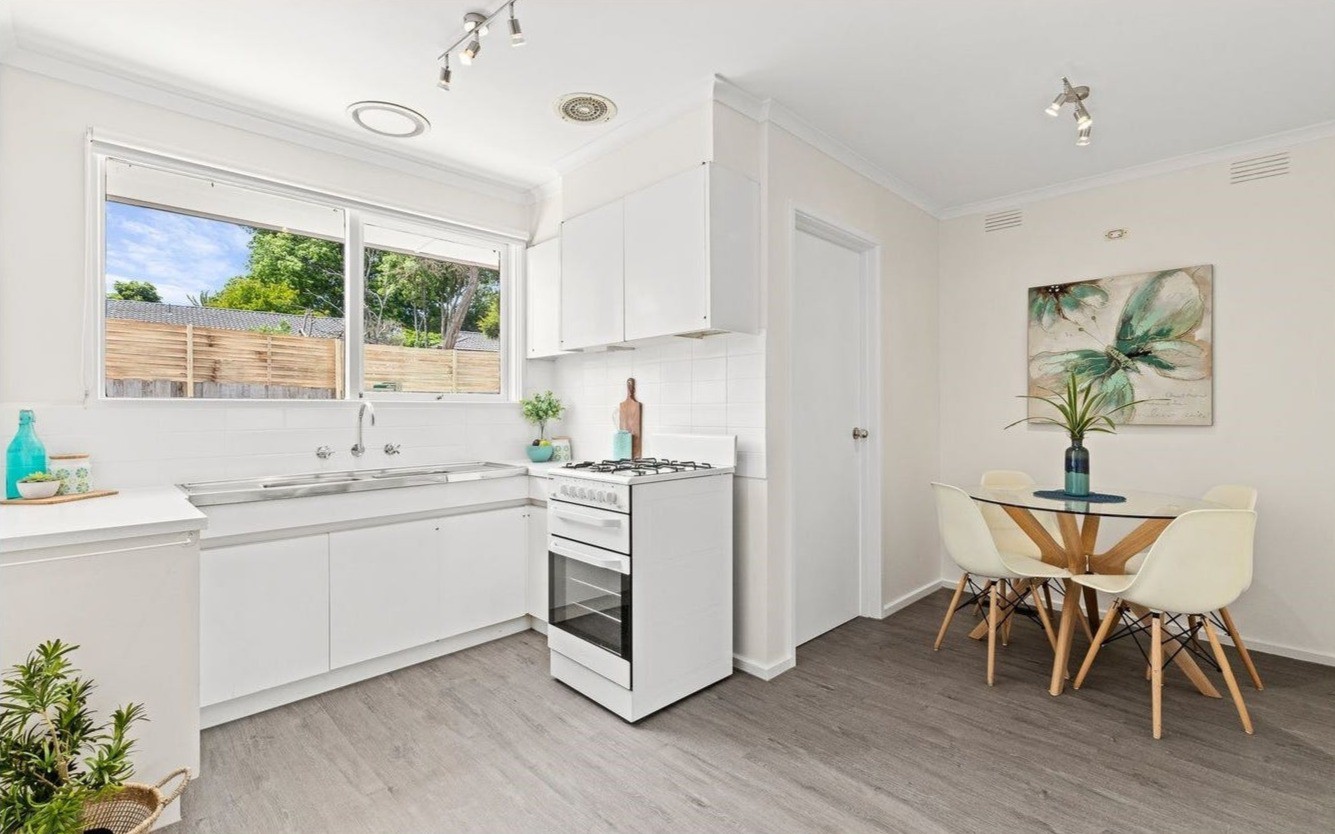 2/29 Arlington Street, Ringwood, VIC 3134 - Thumbnail 1 - 22/06/2026