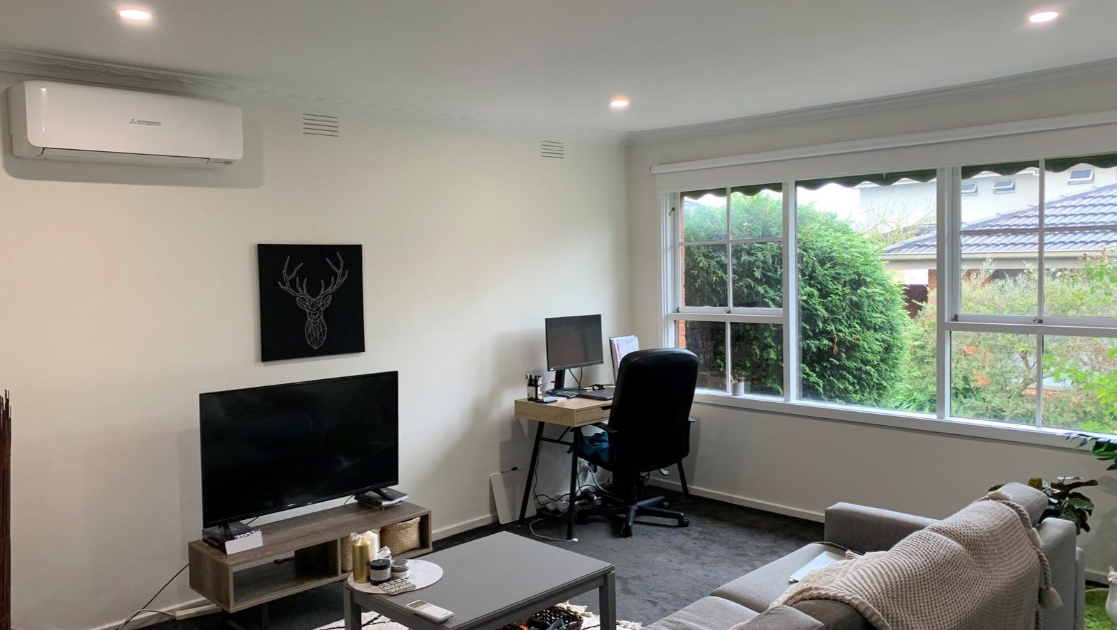 2/29 Arlington Street, Ringwood, VIC 3134 - Thumbnail 2 - 22/06/2026