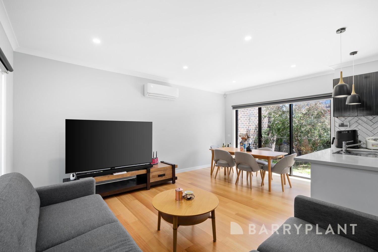 2/29 Bangerang Avenue, Sunshine North, VIC 3020, Sunshine North - Thumbnail 3