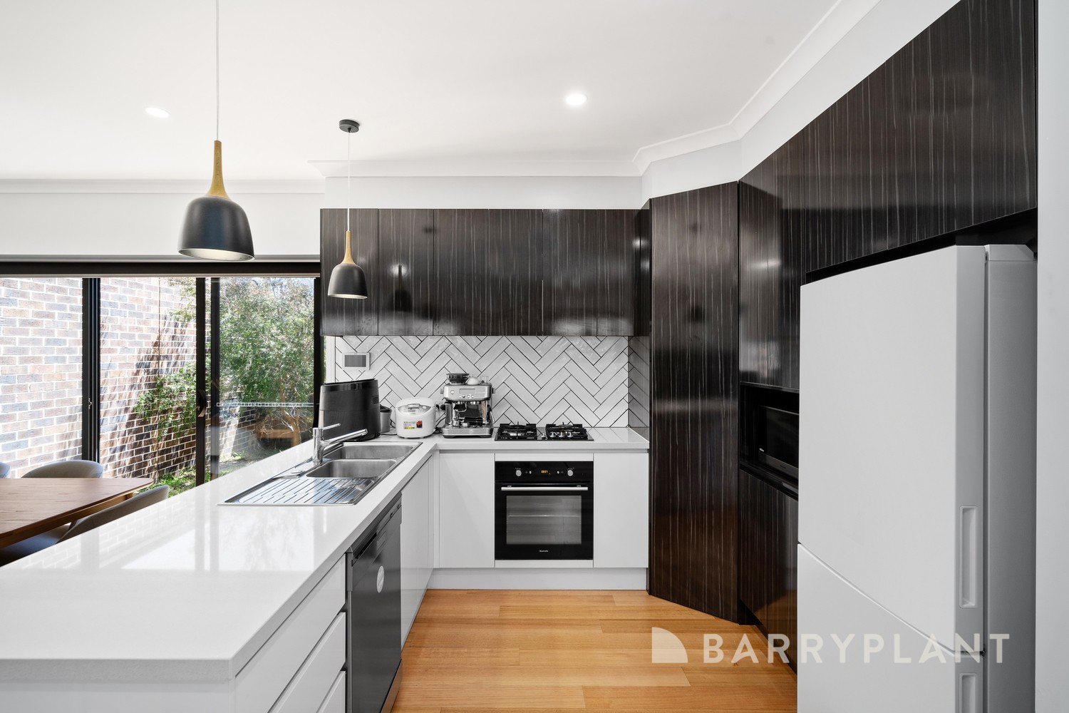 2/29 Bangerang Avenue, Sunshine North, VIC 3020, Sunshine North - Thumbnail 4