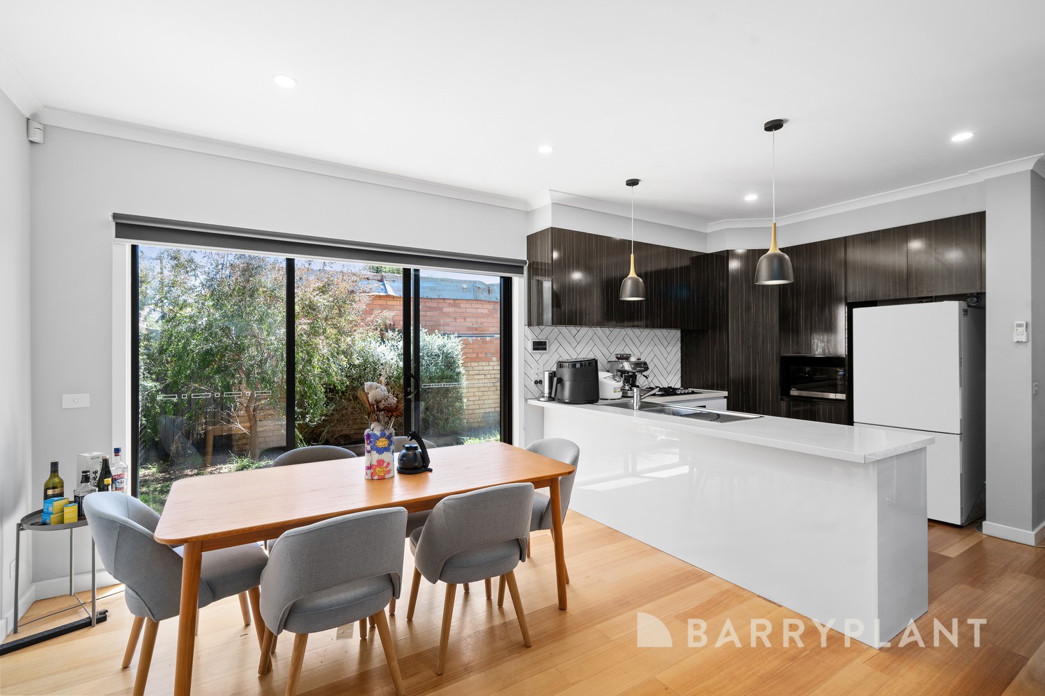 2/29 Bangerang Avenue, Sunshine North, VIC 3020, Sunshine North - Thumbnail 5