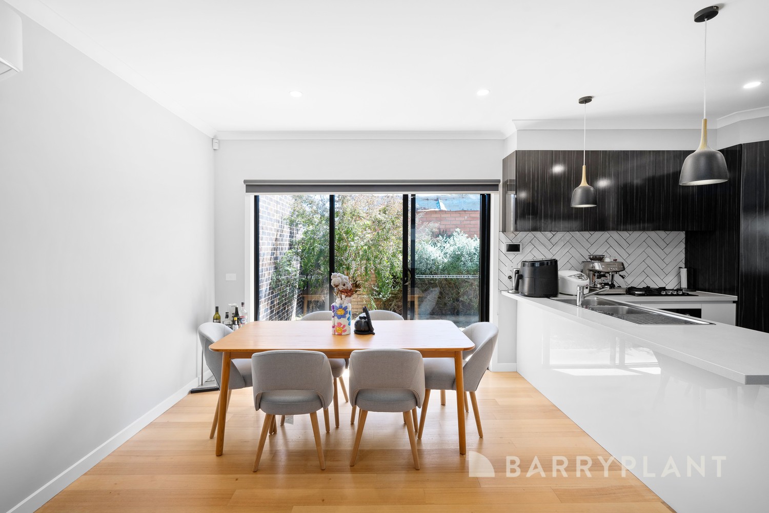 2/29 Bangerang Avenue, Sunshine North, VIC 3020, Sunshine North - Thumbnail 6