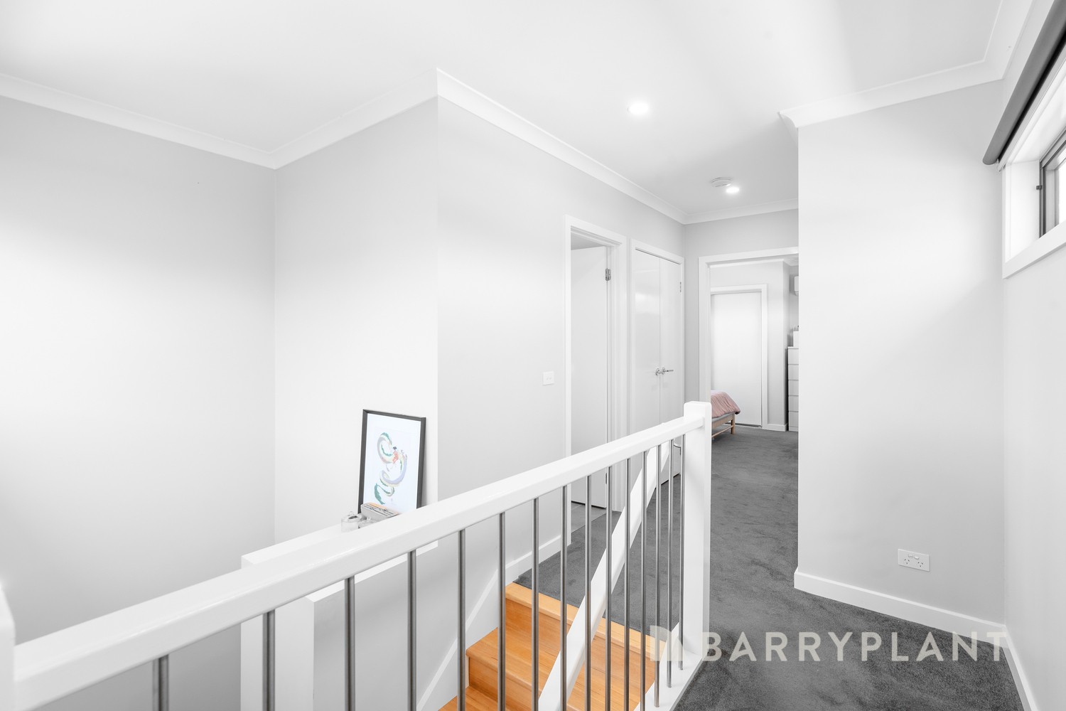 2/29 Bangerang Avenue, Sunshine North, VIC 3020, Sunshine North - Thumbnail 7
