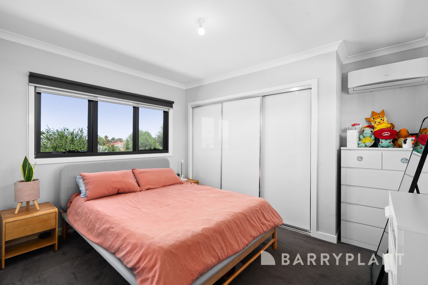 2/29 Bangerang Avenue, Sunshine North, VIC 3020, Sunshine North - Thumbnail 8