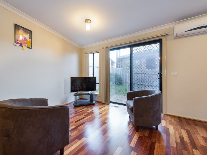 2/29 Birdwood Avenue, Dandenong, VIC 3175, Dandenong - Thumbnail 2
