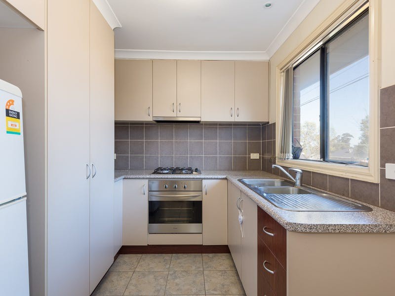 2/29 Birdwood Avenue, Dandenong, VIC 3175, Dandenong - Thumbnail 3