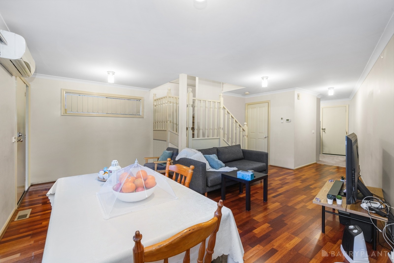 2/29 Birdwood Avenue, Dandenong, VIC 3175, Dandenong - Thumbnail 3