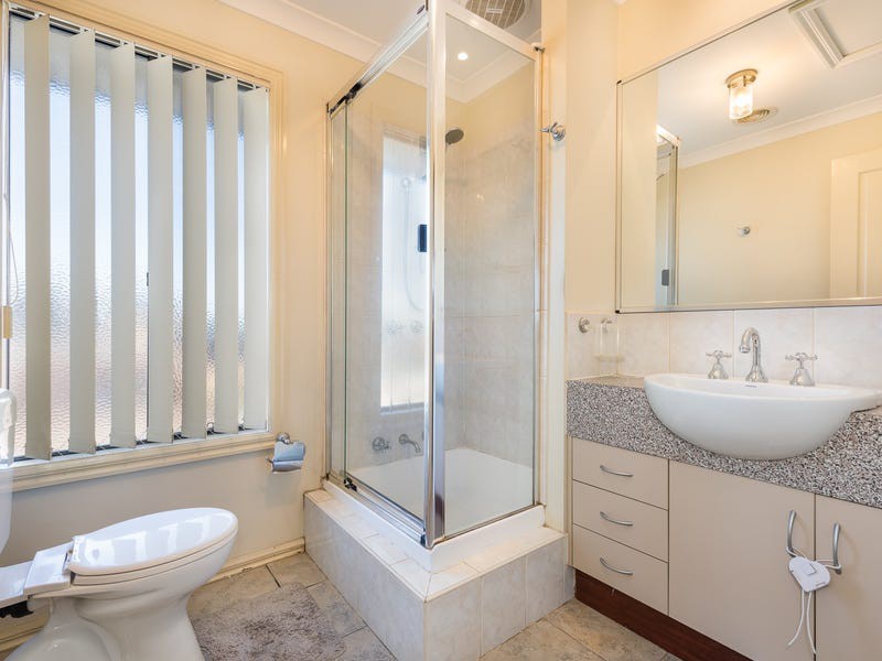 2/29 Birdwood Avenue, Dandenong, VIC 3175, Dandenong - Thumbnail 4
