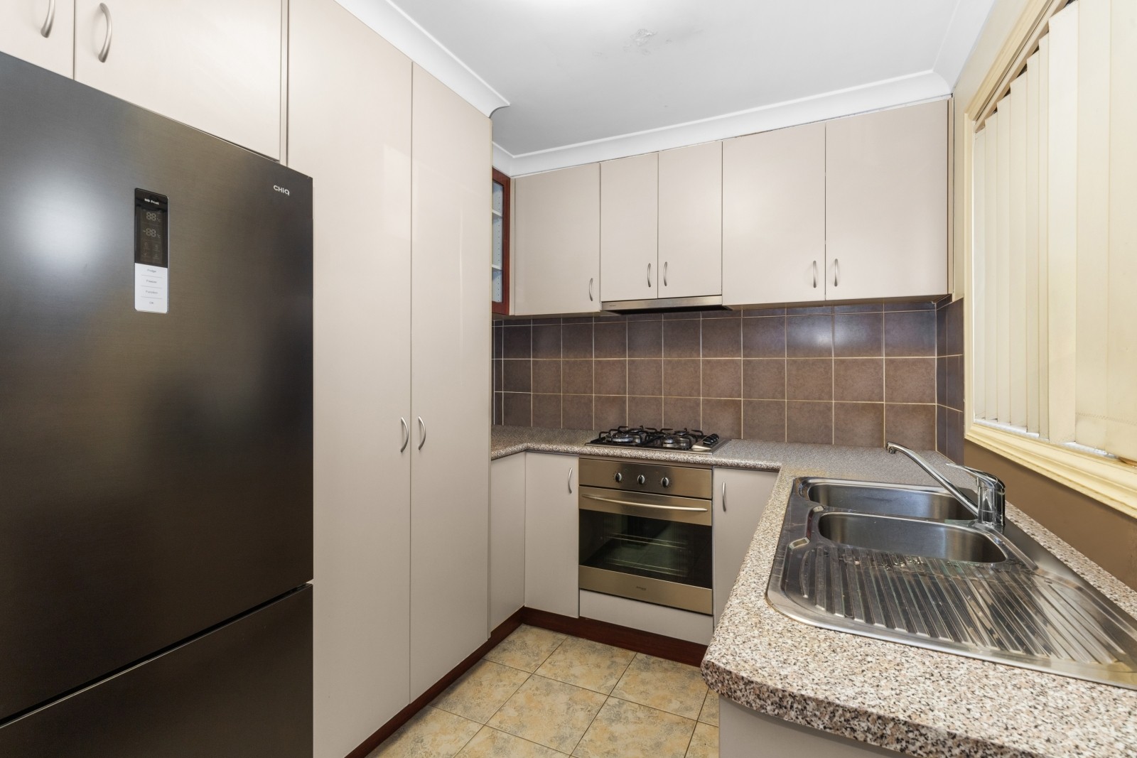 2/29 Birdwood Avenue, Dandenong, VIC 3175, Dandenong - Thumbnail 4