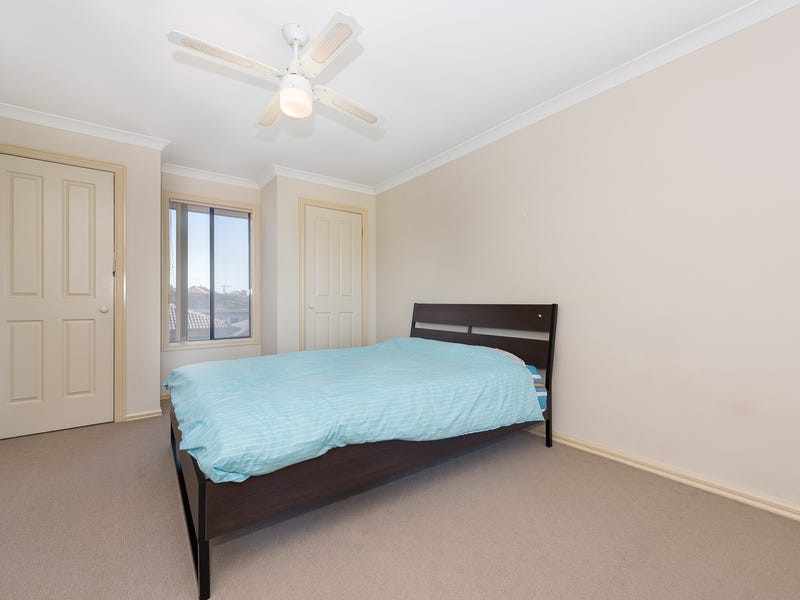 2/29 Birdwood Avenue, Dandenong, VIC 3175, Dandenong - Thumbnail 5