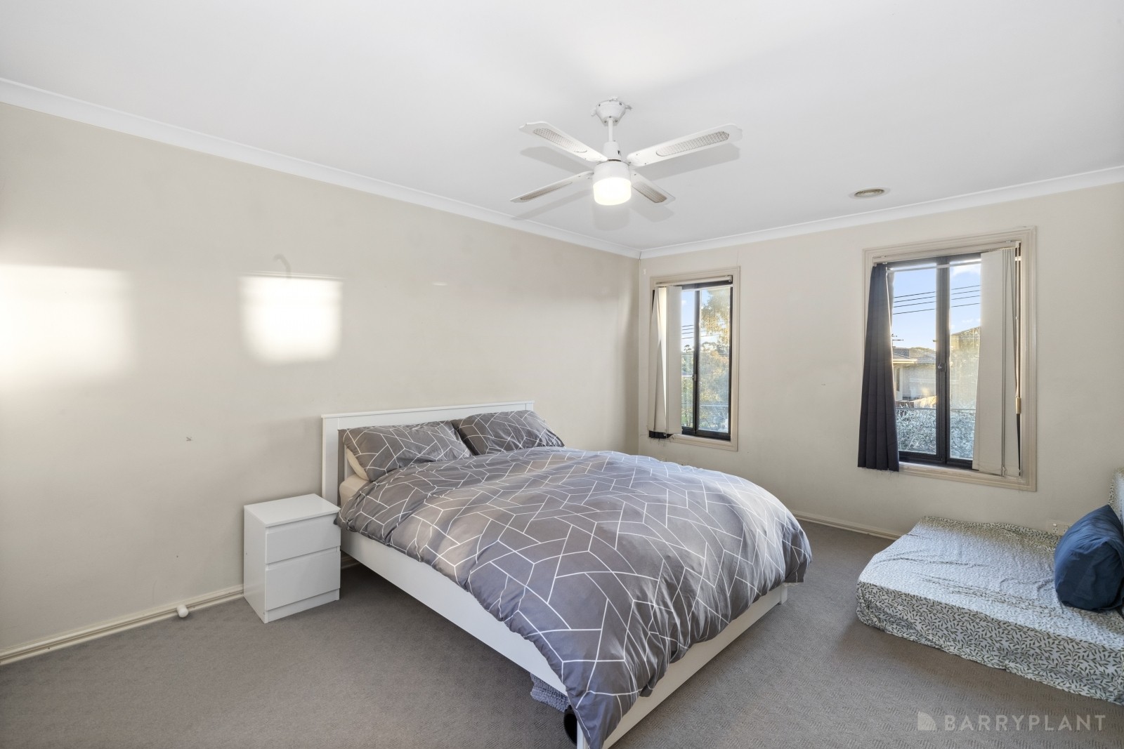2/29 Birdwood Avenue, Dandenong, VIC 3175, Dandenong - Thumbnail 5