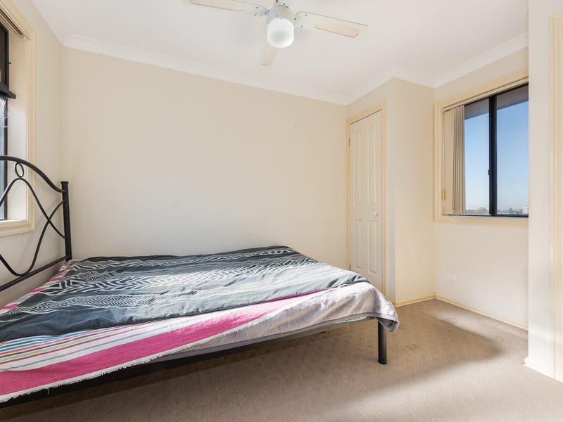 2/29 Birdwood Avenue, Dandenong, VIC 3175, Dandenong - Thumbnail 6
