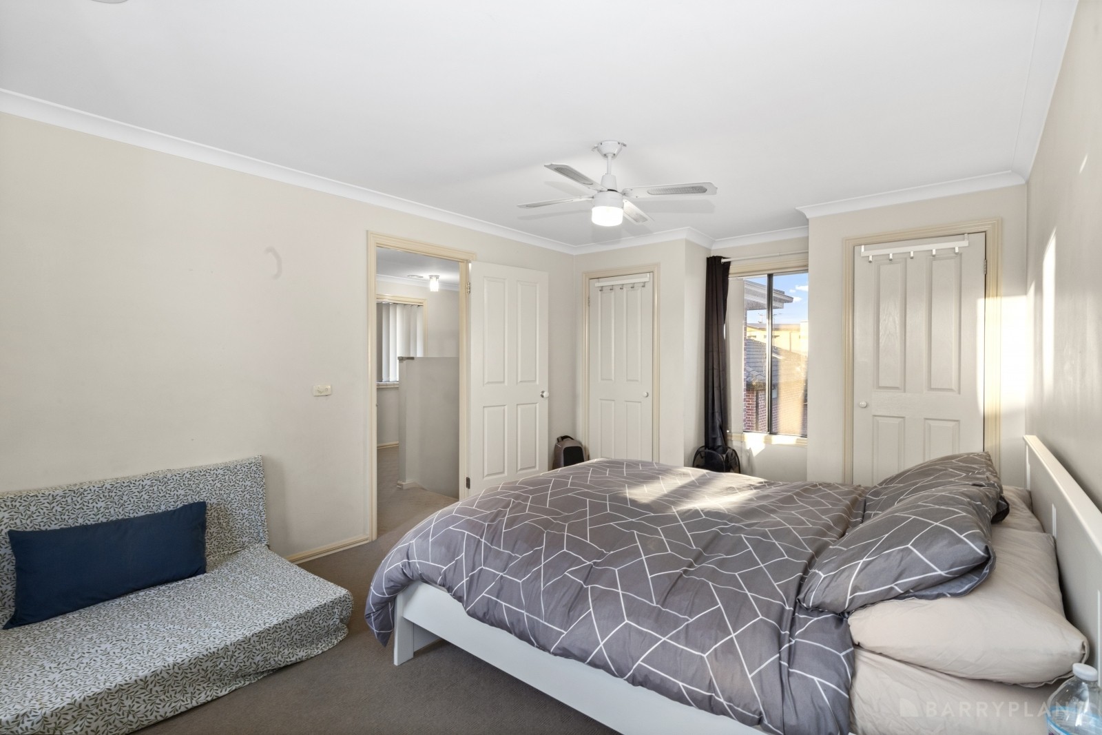 2/29 Birdwood Avenue, Dandenong, VIC 3175, Dandenong - Thumbnail 6