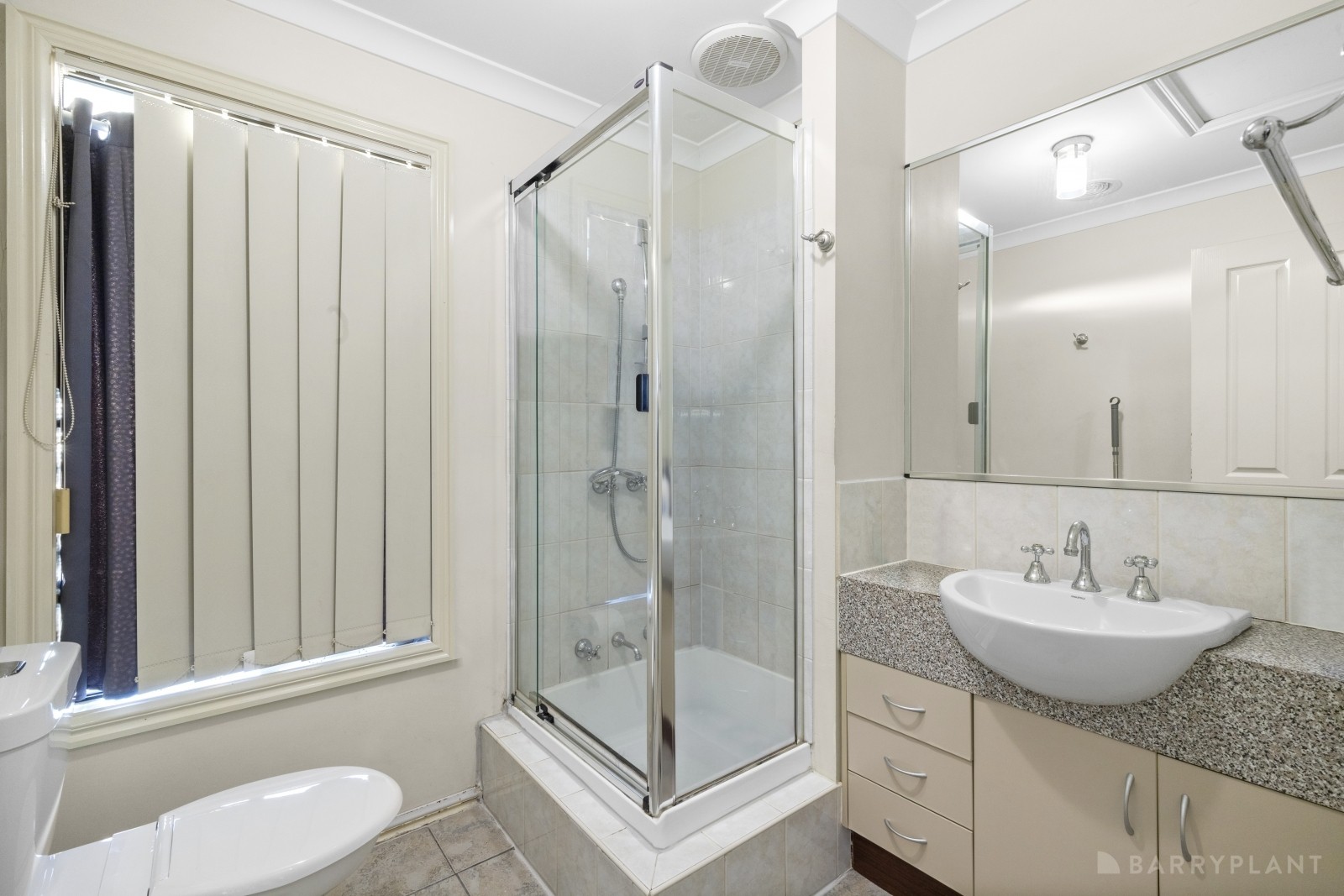 2/29 Birdwood Avenue, Dandenong, VIC 3175, Dandenong - Thumbnail 7