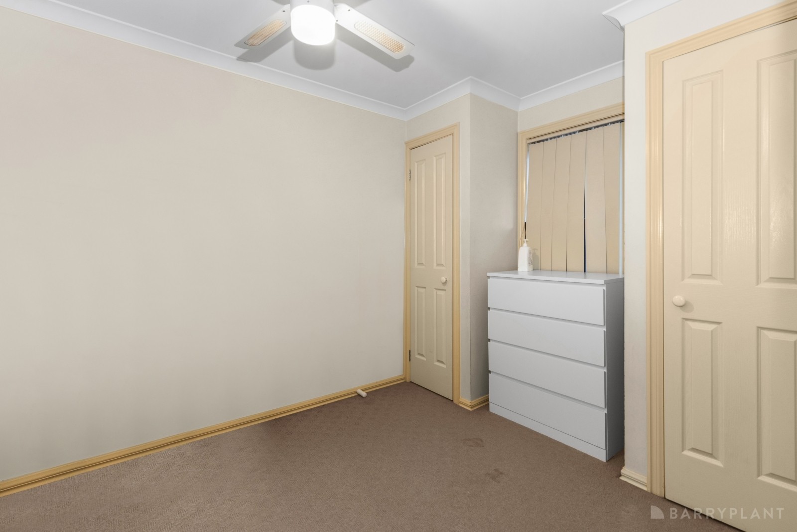 2/29 Birdwood Avenue, Dandenong, VIC 3175, Dandenong - Thumbnail 8