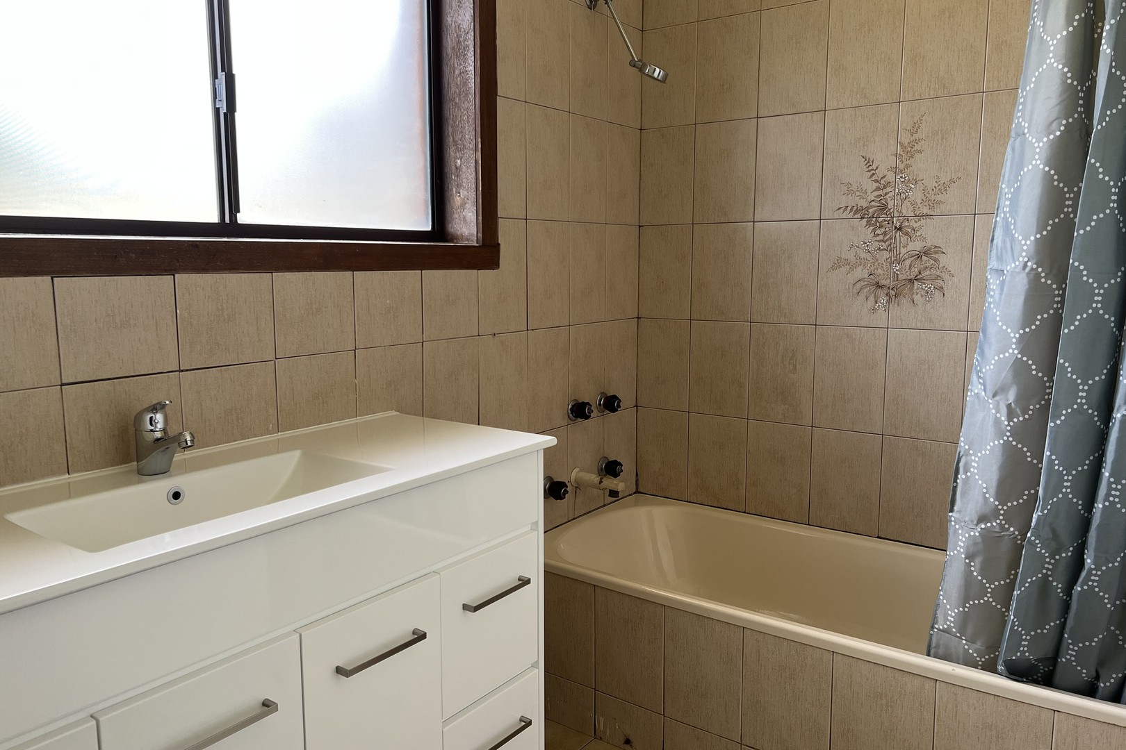 2/29 Buchanan Street, St Albans, VIC 3021, St Albans - Thumbnail 2
