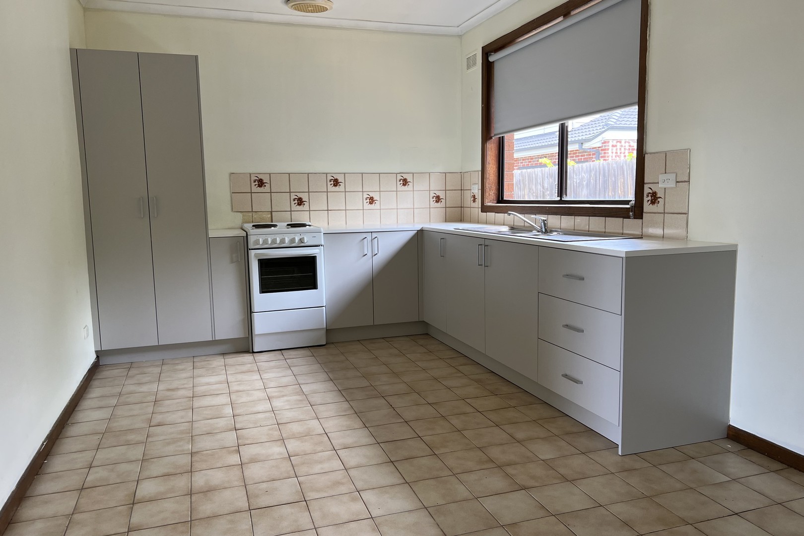 2/29 Buchanan Street, St Albans, VIC 3021, St Albans - Thumbnail 3