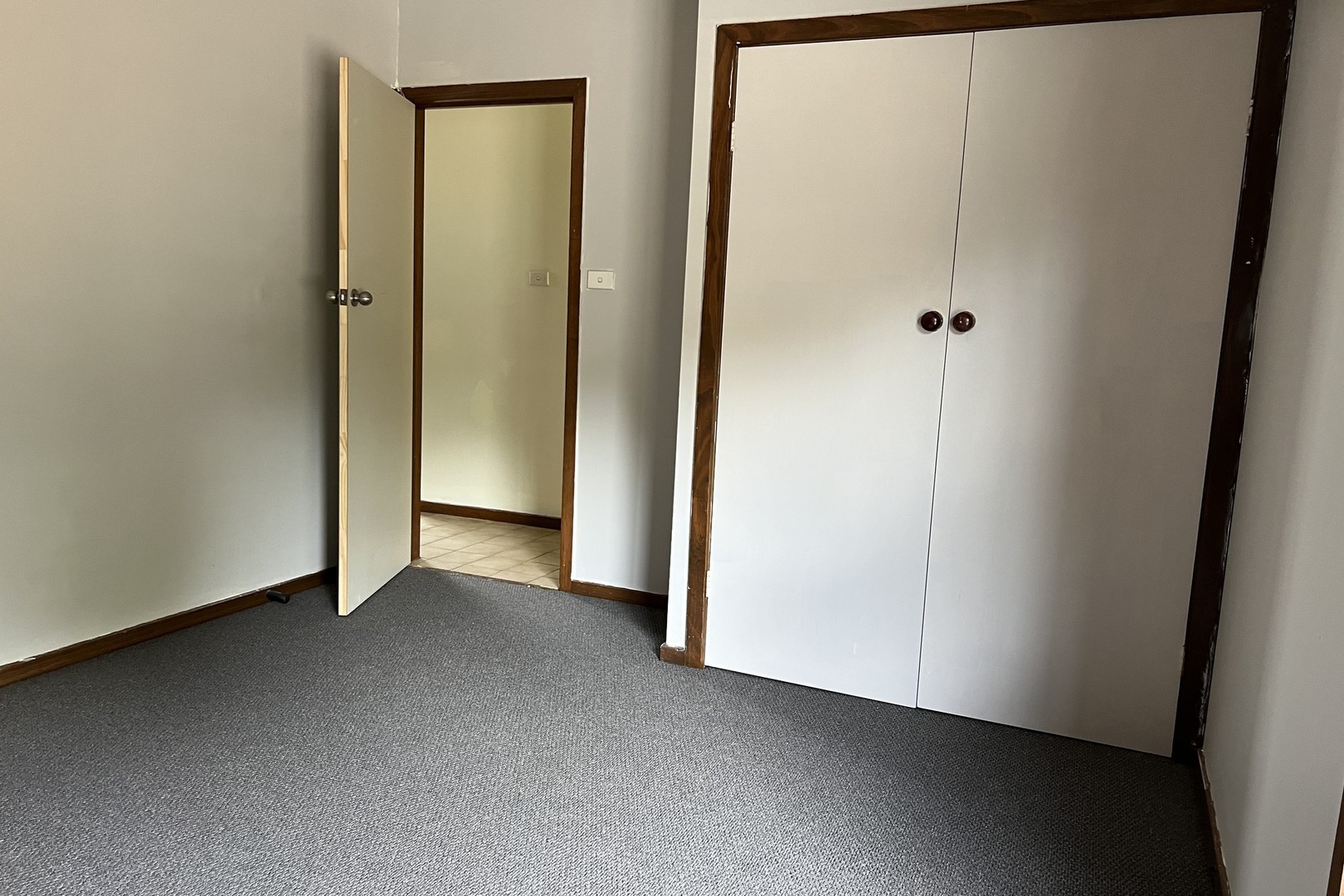 2/29 Buchanan Street, St Albans, VIC 3021, St Albans - Thumbnail 4
