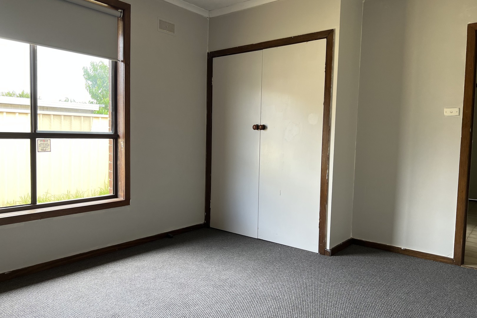 2/29 Buchanan Street, St Albans, VIC 3021, St Albans - Thumbnail 5