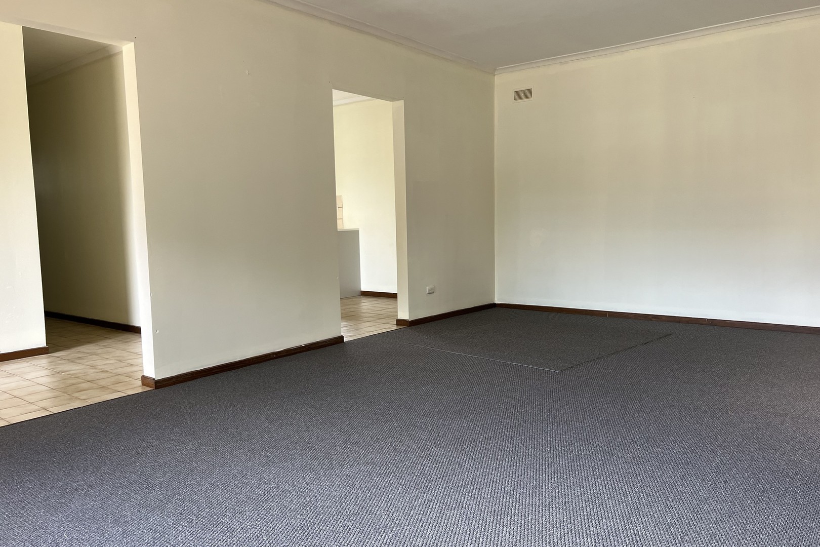 2/29 Buchanan Street, St Albans, VIC 3021, St Albans - Thumbnail 6