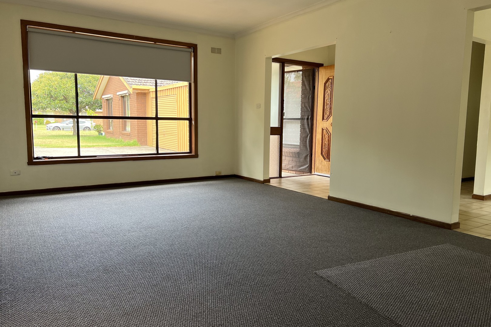 2/29 Buchanan Street, St Albans, VIC 3021, St Albans - Thumbnail 7