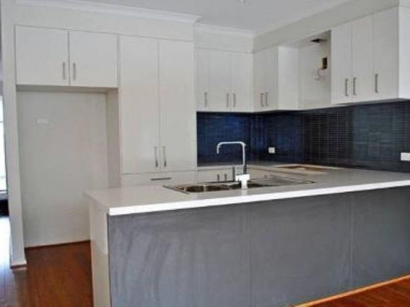 2/29 Chase Boulevard, Berwick, VIC 3806, Berwick - Thumbnail 2