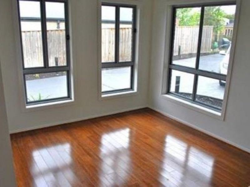 2/29 Chase Boulevard, Berwick, VIC 3806, Berwick - Thumbnail 3