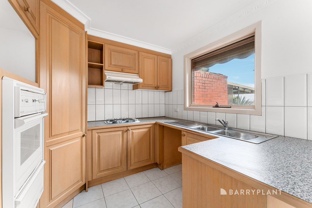 2/29 Churchill Street, Doncaster East, VIC 3109, Doncaster East - Thumbnail 2