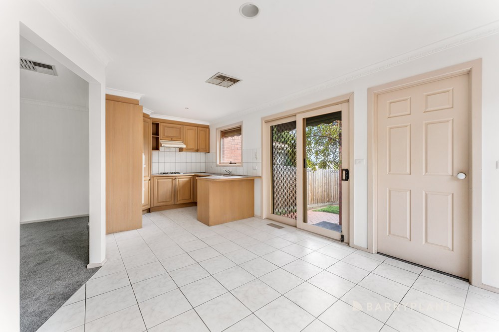 2/29 Churchill Street, Doncaster East, VIC 3109, Doncaster East - Thumbnail 3