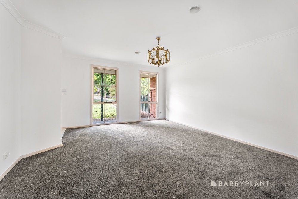2/29 Churchill Street, Doncaster East, VIC 3109, Doncaster East - Thumbnail 4