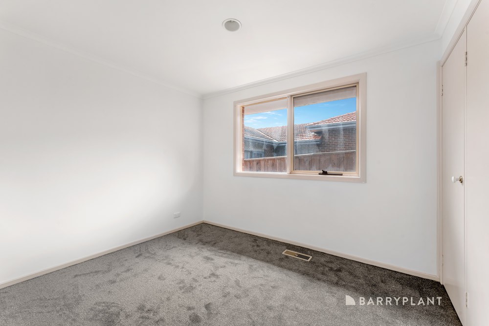2/29 Churchill Street, Doncaster East, VIC 3109, Doncaster East - Thumbnail 5