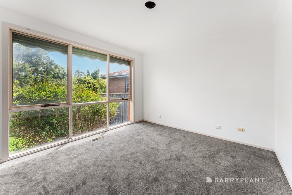2/29 Churchill Street, Doncaster East, VIC 3109, Doncaster East - Thumbnail 6