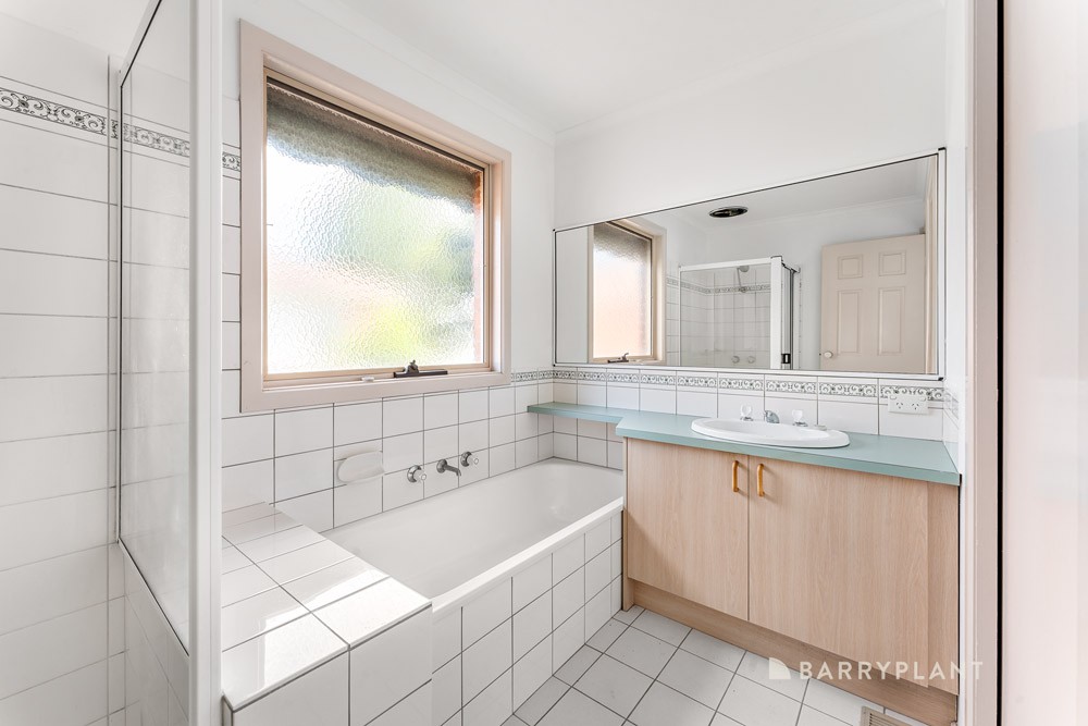 2/29 Churchill Street, Doncaster East, VIC 3109, Doncaster East - Thumbnail 7